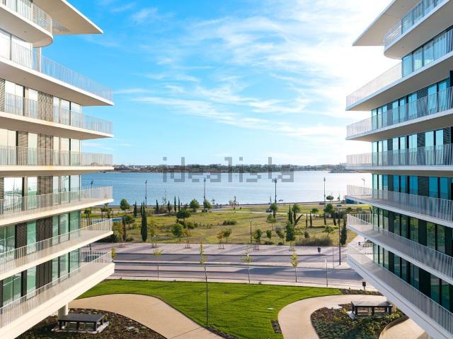 Apartamento venda em Verderena, Setúbal
