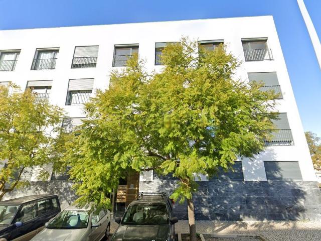 Apartamento venda em Verderena, Setúbal