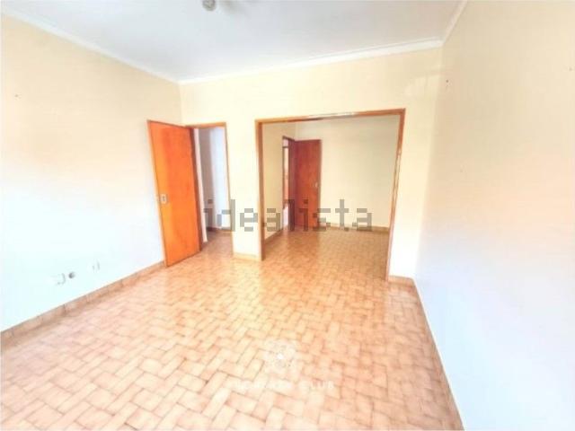 Apartamento venda em Verderena, Setúbal