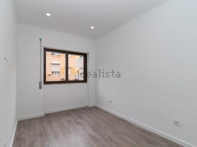 Apartamento venda em Verderena, Setúbal