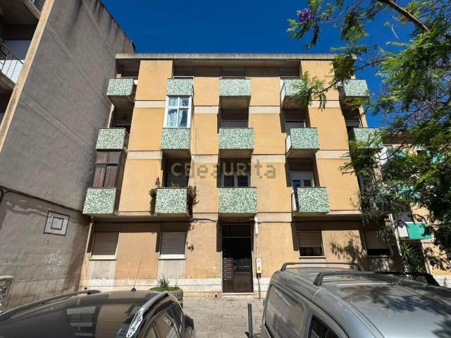 Apartamento venda em Casquilhos, Verderena