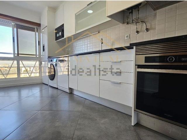 Apartamento venda em Verderena, Setúbal