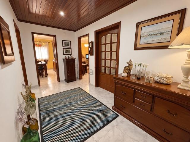 Apartamento venda em Quinta da Amoreira, Alto do Seixalinho, Santo André e Verderena