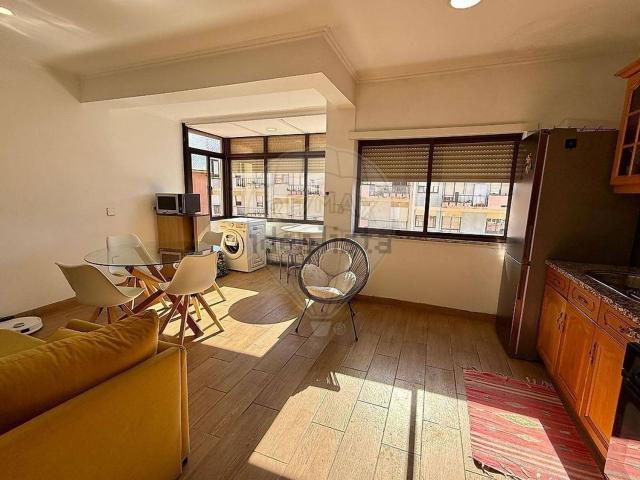 Apartamento venda em Casquilhos, Alto do Seixalinho, Santo André e Verderena
