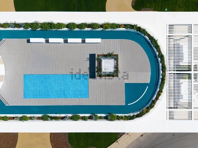 Apartamento venda em Verderena, Setúbal