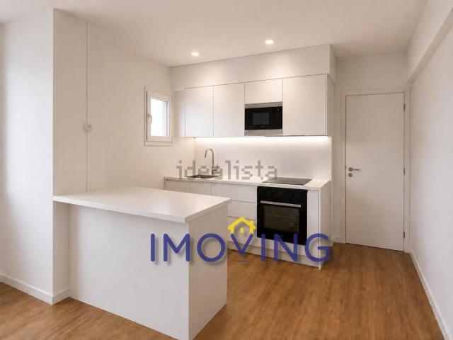 Apartamento venda em Verderena, Setúbal