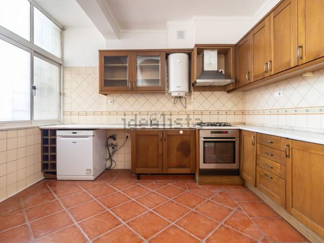 Apartamento venda em Verderena, Setúbal