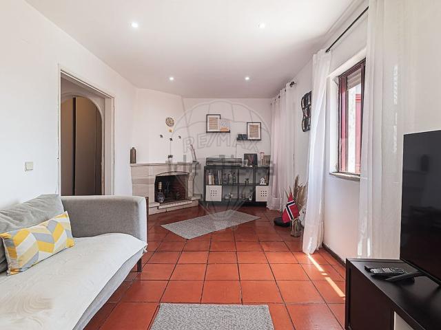Apartamento venda em Verderena, Setúbal