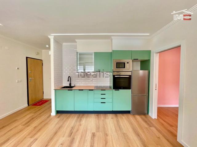 Apartamento venda em Verderena, Setúbal