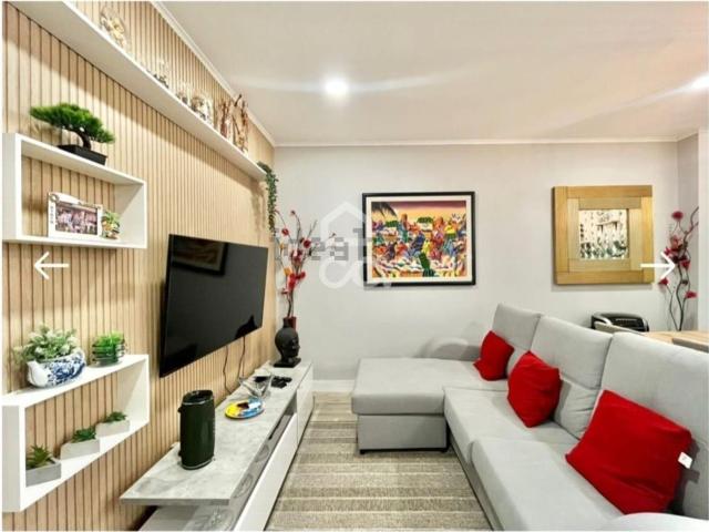 Apartamento venda em Alto do Seixalinho, Alto do Seixalinho, Santo André e Verderena