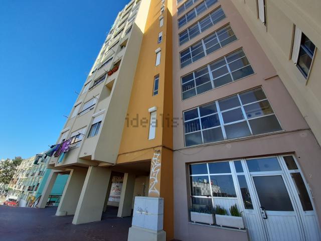 Apartamento venda em Verderena, Setúbal