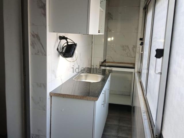Apartamento alugar em Verderena, Setúbal