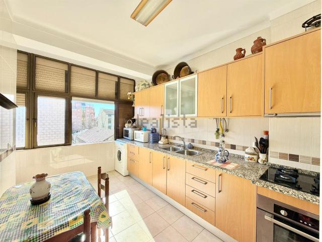 Apartamento venda em Quinta da Amoreira, Alto do Seixalinho, Santo André e Verderena