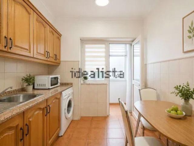 Apartamento venda em Verderena, Setúbal