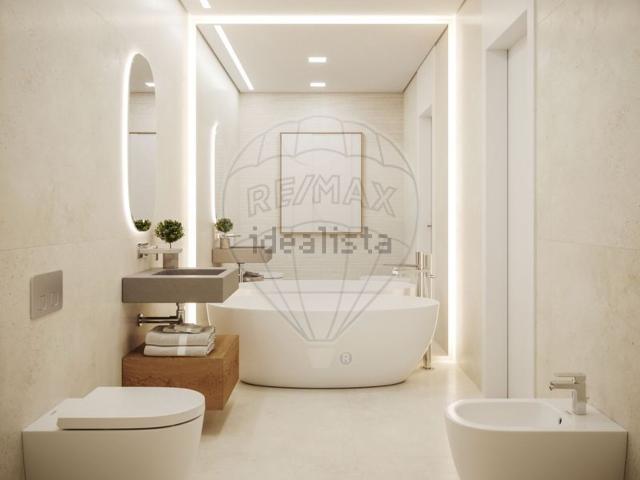 Apartamento venda em Verderena, Setúbal