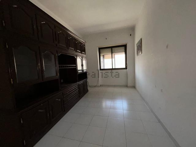 Apartamento venda em Casquilhos, Verderena