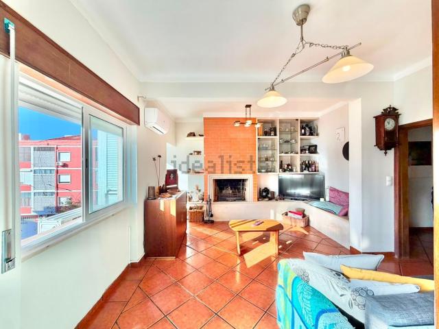 Apartamento venda em Verderena, Setúbal