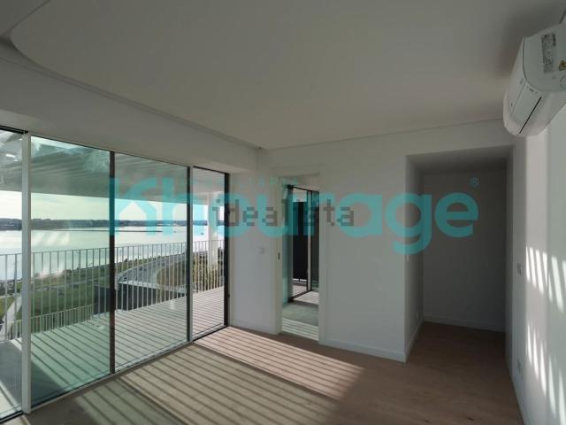 Duplex venda em Verderena, Setúbal