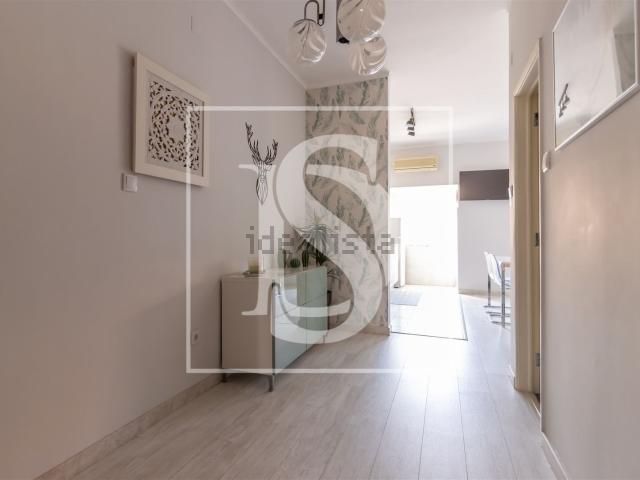 Apartamento venda em Verderena, Setúbal