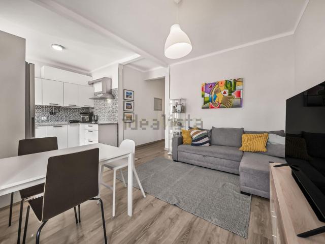 Apartamento venda em Alto do Seixalinho, Alto do Seixalinho, Santo André e Verderena