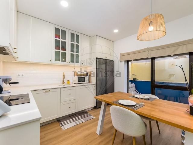 Apartamento venda em Verderena, Setúbal