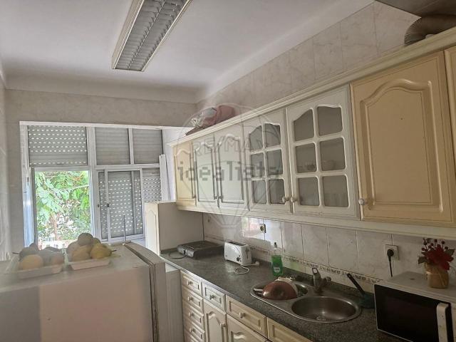 Apartamento venda em Verderena, Setúbal