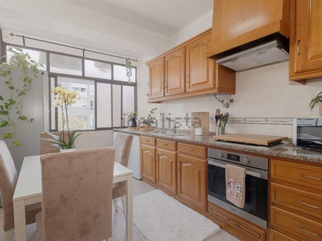 Apartamento venda em Verderena, Setúbal