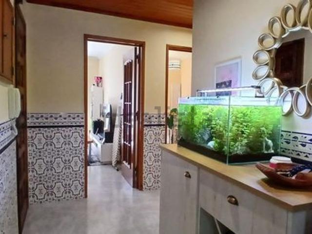 Apartamento venda em Verderena, Setúbal