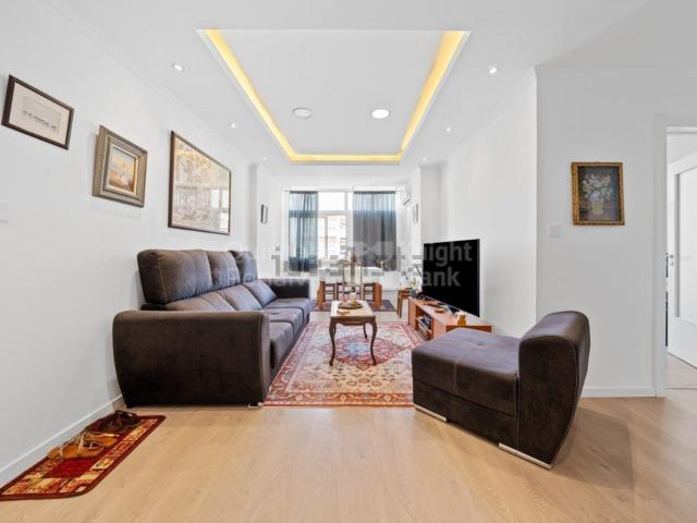 Apartamento venda em Verderena, Setúbal