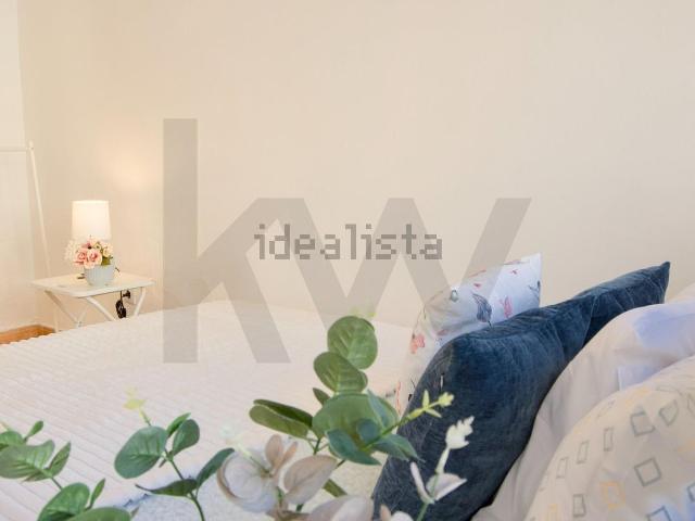 Apartamento venda em Bairro 25 de Abril, Alto do Seixalinho, Santo André e Verderena