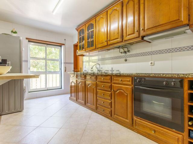 Apartamento venda em Verderena, Setúbal