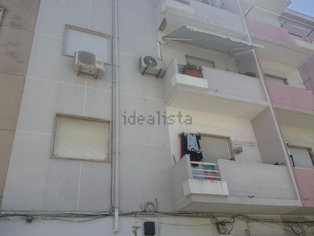Apartamento venda em Verderena, Setúbal