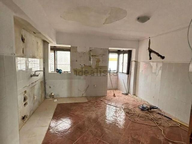 Apartamento venda em Verderena, Setúbal