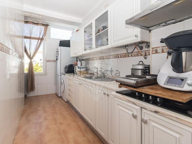 Apartamento venda em Alto do Seixalinho, Alto do Seixalinho, Santo André e Verderena