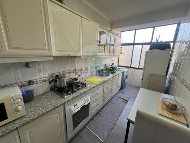 Apartamento venda em Alto do Seixalinho, Alto do Seixalinho, Santo André e Verderena