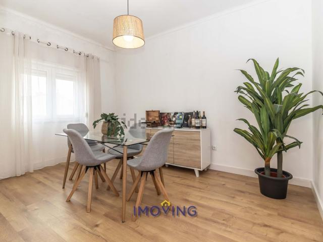 Apartamento venda em Verderena, Setúbal