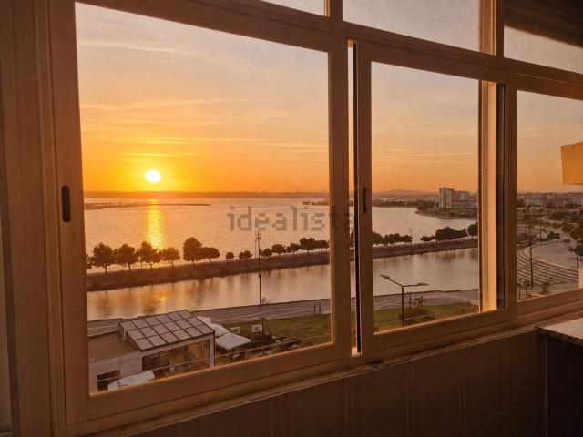 Apartamento venda em Verderena, Setúbal