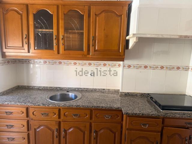 Apartamento venda em Casquilhos, Verderena