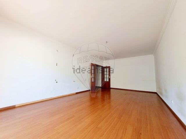 Apartamento venda em Verderena, Setúbal