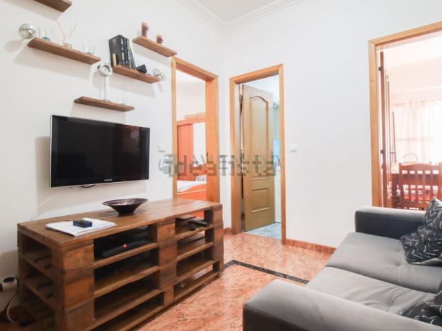 Apartamento venda em Alto do Seixalinho, Alto do Seixalinho, Santo André e Verderena