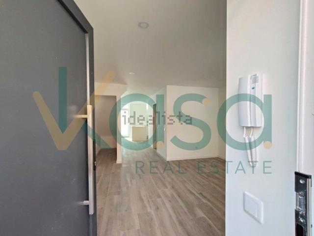 Apartamento venda em Verderena, Setúbal