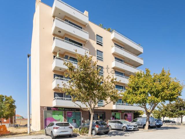 Apartamento venda em Alto do Seixalinho, Alto do Seixalinho, Santo André e Verderena