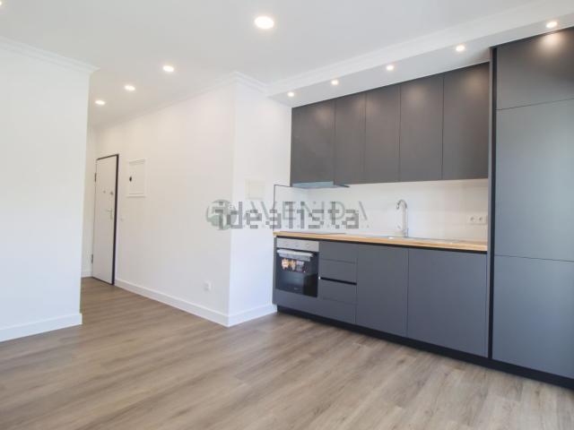 Apartamento venda em Verderena, Setúbal
