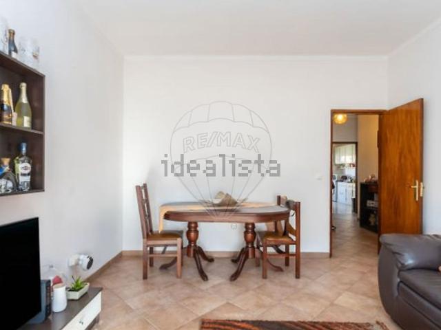 Apartamento venda em Bairro 25 de Abril, Alto do Seixalinho, Santo André e Verderena