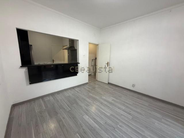 Apartamento venda em Verderena, Setúbal