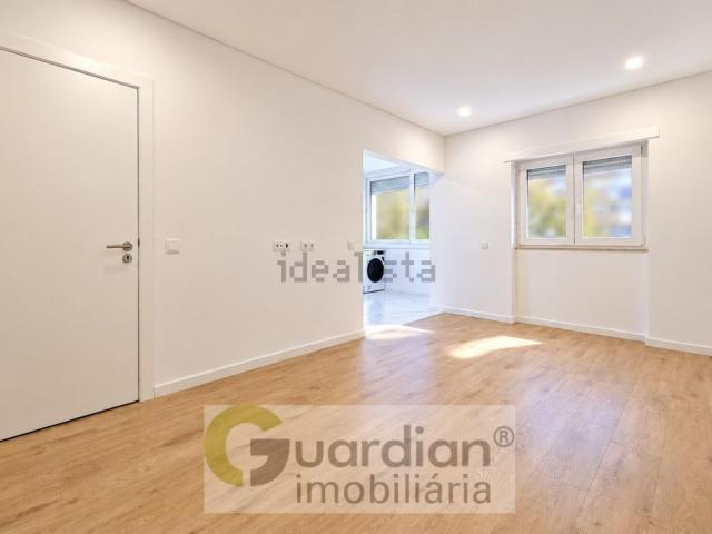 Apartamento venda em Bairro das Palmeiras, Barreiro e Lavradio
