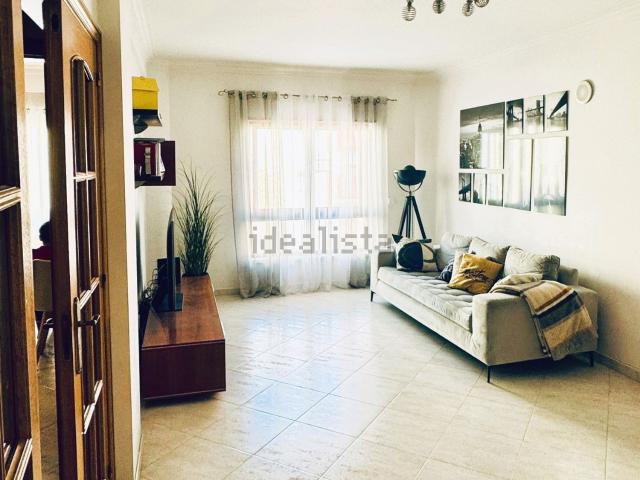 Apartamento venda em Verderena, Setúbal