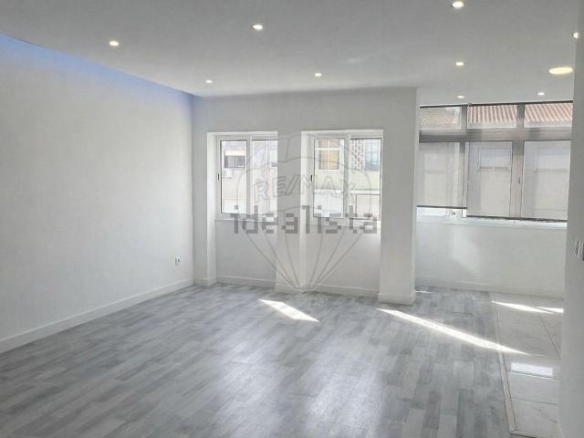Apartamento venda em Verderena, Setúbal