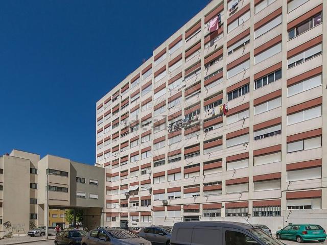 Apartamento alugar em Verderena, Setúbal