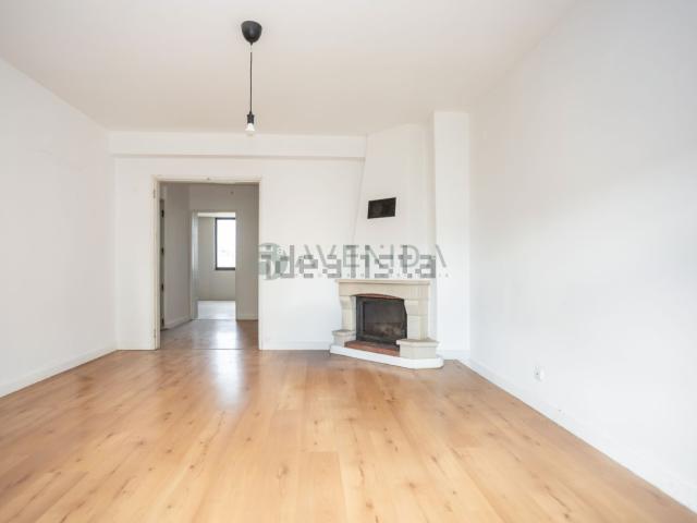 Apartamento venda em Verderena, Setúbal